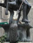 Imagine atasata: Reabilitare centru - 2016.04.29 - 07.jpg